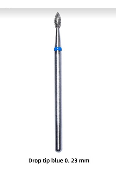 MİNİFİYONK الماس الجاف مانيكير تلميح آلة عرموش تلميح طحن