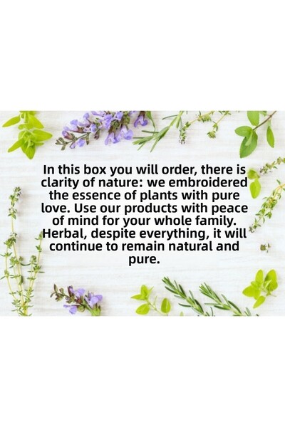 bitkiselce 0.5 كجم. صابون طبيعي سييرت بيور بيتيم - بلسم