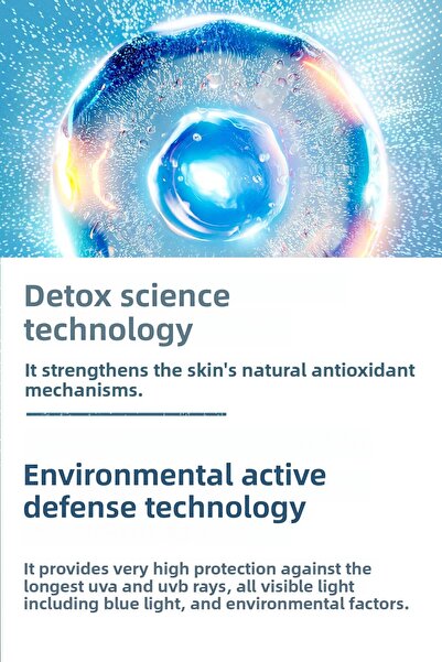 Bioderma Photoderm Xdefense Ultra Fluid SPF50+ Shade01 Very Light 40ml