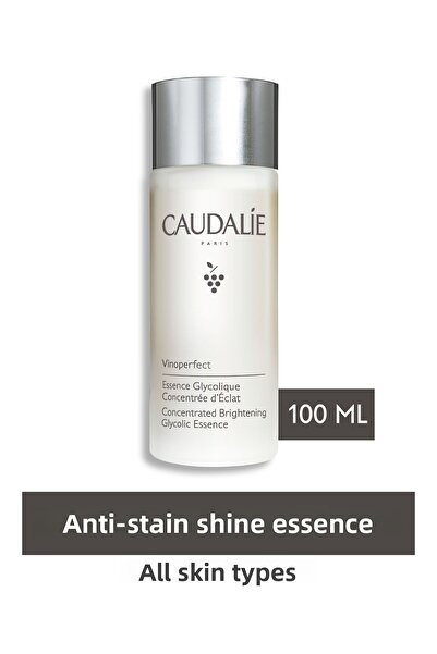 Caudalie VINOPERFECT SKIN BRIGHTENING ESSENCE 100 ML DEMBA4051
