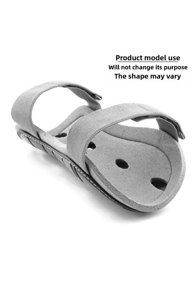 Telvesse Κνήμες ποδοσφαίρου 2 τεμαχίων Kaval Protector Αθλητικές κνήμες ποδοσφαίρου Διπλό Velcro S