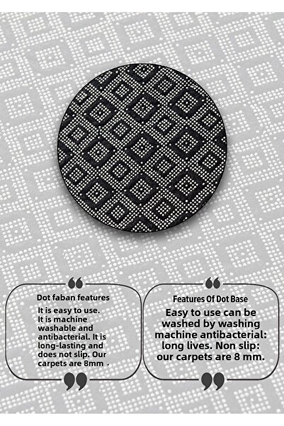 Chilai Home Pagallo 2-Piece Bath Rug Set