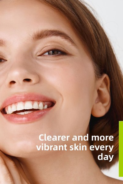 KNOWN. Sebum Balancing Serum 30 ml
