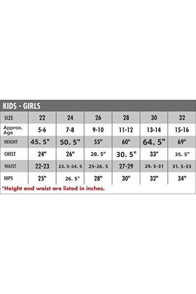 TYR مايوه ميرامار للبنات بفتحة على شكل حرف V | أزرق/أسود | مقاس 32 | ملابس سباحة تنافسية للبنات | رياضية