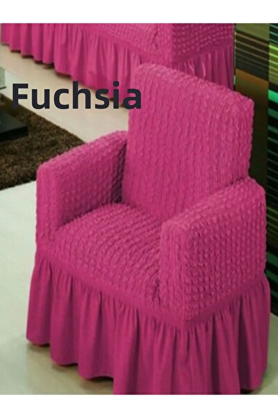 kanway Canapea cu o singură canapea înfășurată Husă pentru canapea Husă pentr...