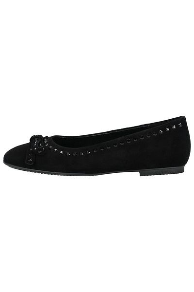 GABOR Ballerinas