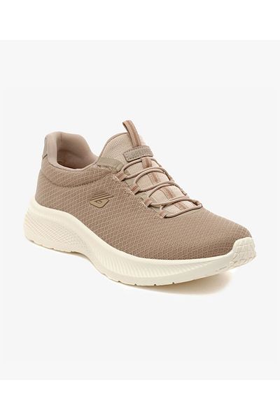 Greyder Women's Taupe Brown Sports Shoes 5Y2Sa59215