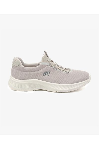 Greyder Women's Light Gray Sports Shoes 5Y2Sa59215