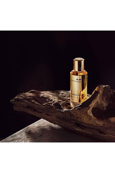 Mancera Gold Intensitive Aoud