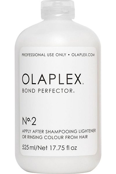 Olaplex No.2 Bond Perfector 525ml