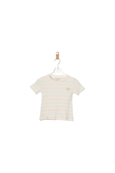 Babexi TRIUC FATA CU DRES Somon