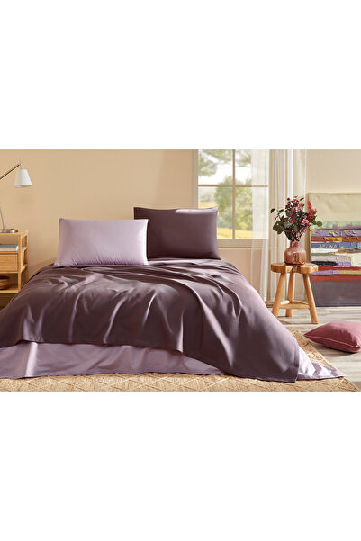 Özdilek Özdilek Colourist Single Pique Set