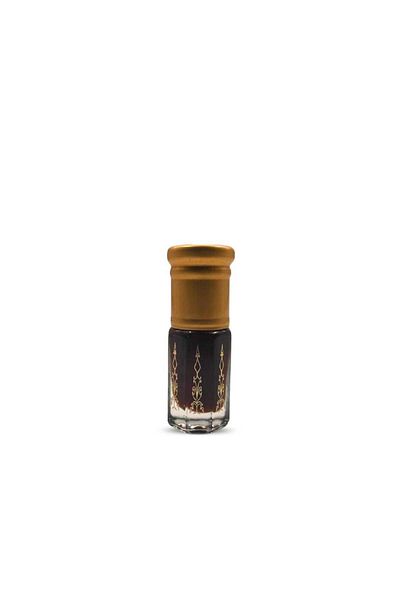maysam A quarter tola of oud oil