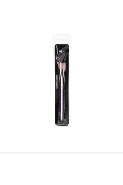 eklips Βούρτσα βάσης μοντέλου P1006s