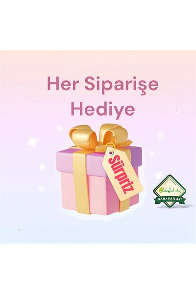 ABDULLAH DAĞ Natural Daphne Olive Oil Laurel Soap from Hatay Region 5 Molds