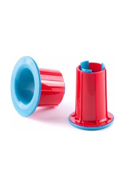 Genel Markalar Streç Matik 1 Çift Palet Streç Film Naylon Sarma El Aparatı Pl...