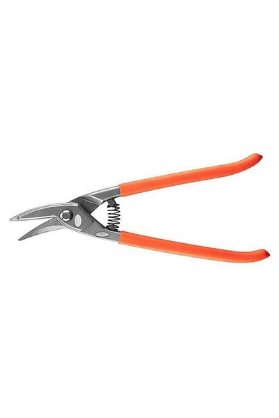 Firstmaster Bodywork Scissors Right 250 mm Spring First Master506850