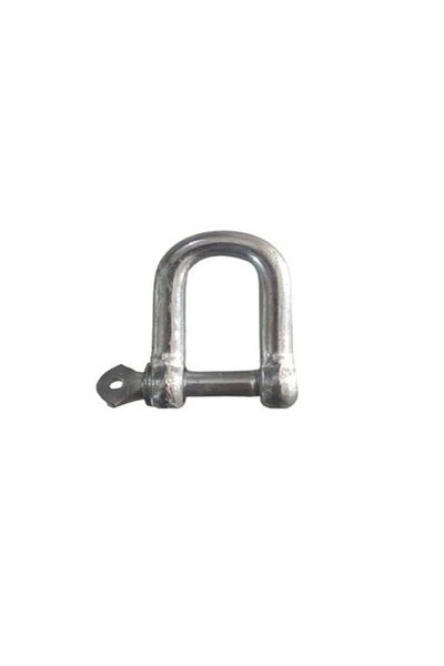 varsakaca 10 Mm Mapa Chain Lock 3/8