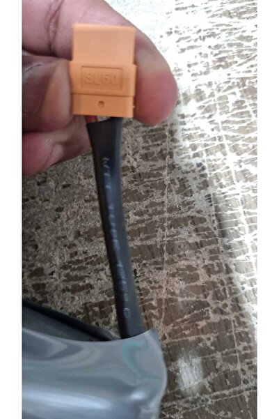 Other بطارية سكوتر دريفت 36 فولت ليثيوم 5400 مللي أمبير قابلة لإعادة الشحن، موصل بديل للسكوتر الكهربائي