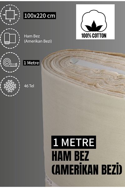 ÇIQRIK HOME American Cloth/hambez Fabric-punch Fabric/τσάντα υφασμάτων/μαξιλάρι/τραπεζομάντιλο Κουρτίνα φόντου/επένδυση