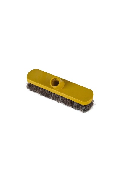İstanbul Fırça Body Brush Plastic Mane Diamond 105128