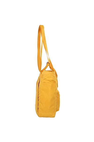 Fjällräven Kanken Totepack Shoulder Bag 27 cm