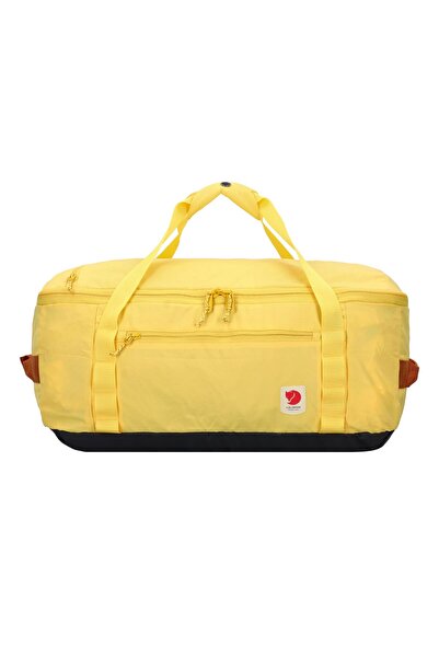 Fjällräven Geantă de voiaj High Coast 36 Weekender 56 cm