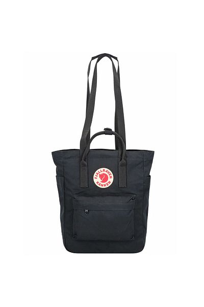Fjällräven Kanken Totepack Schultertasche 27 Cm
