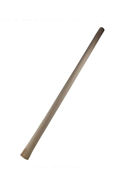 Genel Markalar Balyoz Sapı Tornalı Gürgen 80 Cm