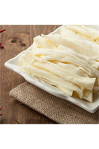 Kınalıkuzu Tel Peyniri 2000gr