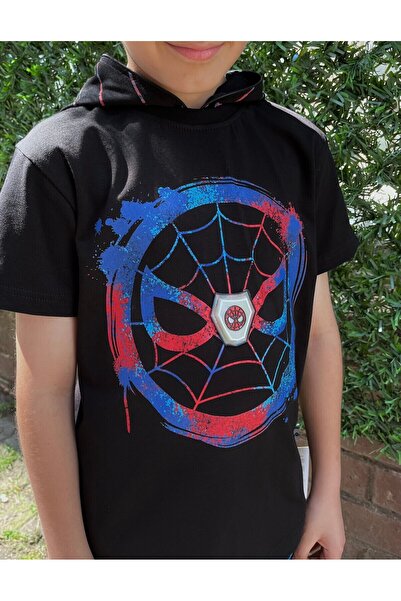 Gigas Lighted Linchoosh Sailor Men's Uniforms Summer Suit