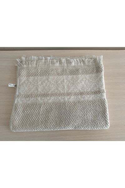 wellcotton Cotton 90X145 Bath Towel