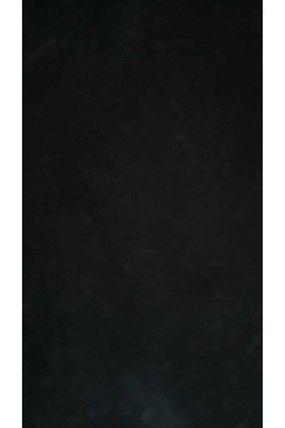 ARVA Home Single Pearl Tasseled Pique Bedspread 170X230 Pillow 50X70