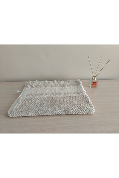 wellcotton Cotton 90X145 Bath Towel