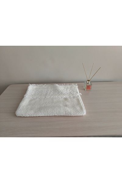 wellcotton Cotton 90X145 Bath Towel