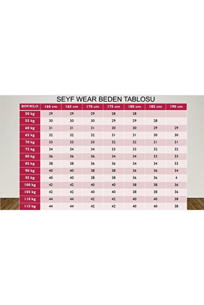 Ceza Denim Tmavě modré Slim Fit elastické pánské džíny z Lycry