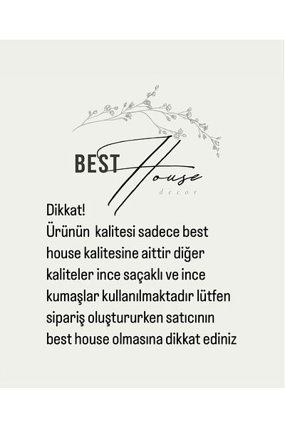 best house decor КЪЩИЧКА BED