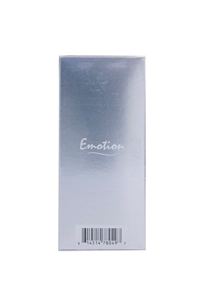 Rasasi Emotion Perfume Edp Spray For Women – 50ml | Long-lasting Fragrance