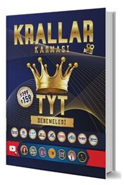 Bilgi Sarmal Yayınları 9-10-11-12 güncellenmiş 2026-2027 müfredata göre uyarl...