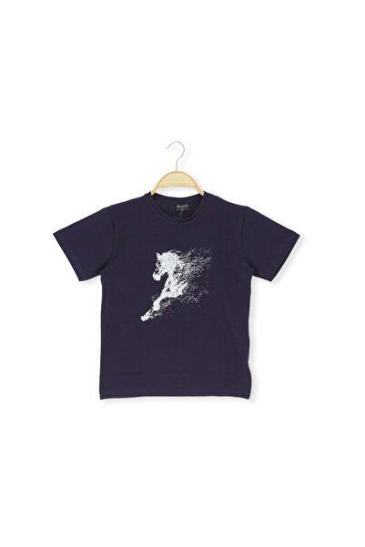 atabay ΑΛΟΓΟΝΙΑΚΟ ΑΝΔΡΙΚΟ ΜΠΛΟΥΖΑ 36/1 ΣΟΥΠΡΕΜ ΜΠΛΕ