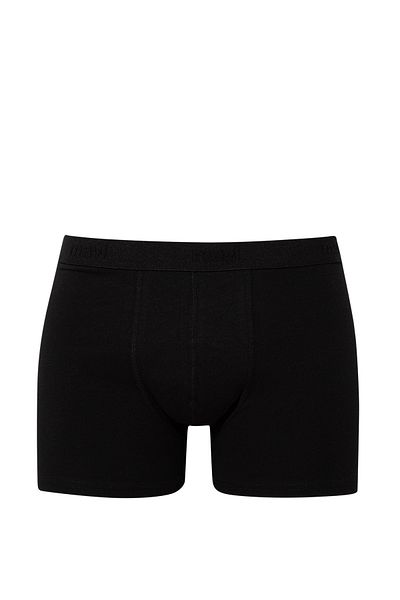 Mavi Βασικό Boxer 2 συσκευασιών 0910213 -900