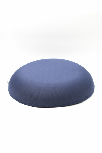 VİZOR OTURMA SİMİDİ