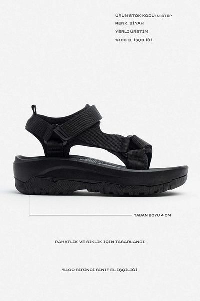 diya shoes Sandale Milda White Flip Flops cu bretele subțiri pentru femei – eleganță și confort de vară