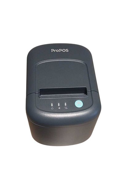 propos 80mm printer cash register