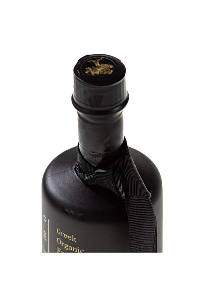 Philotimo Ulei Extravirgin Koroneiki 500ml – Ediție Limitată