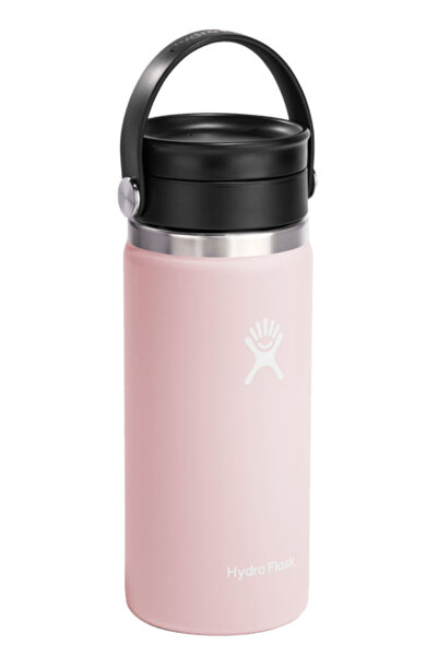 Genel Markalar W32bts678 946ml Geniş Flex Kapak Şişe Trıllıum