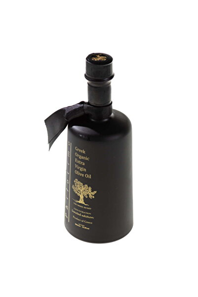 Philotimo Ulei extravirgin BIO 500ml – Producție limitată