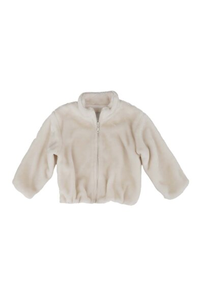 best kids ПЛАШЕЦА С ЦИП И ИЗПРАВЕН ЯКА Екру