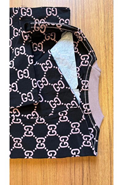 JESSE STORY Pánské a dámské unisexové tričko se speciálním designem vpředu a vzadu