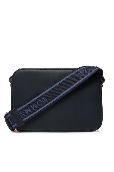 Tommy Hilfiger Women's Shoulder Bag Aw0Aw17229-Dw6